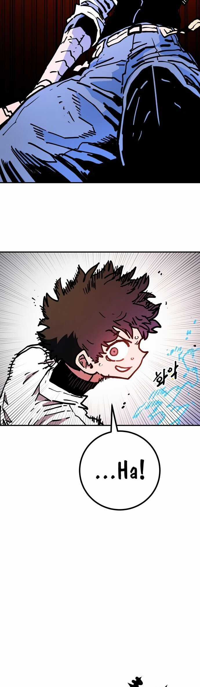 Player - Chương 243 - Trang 40