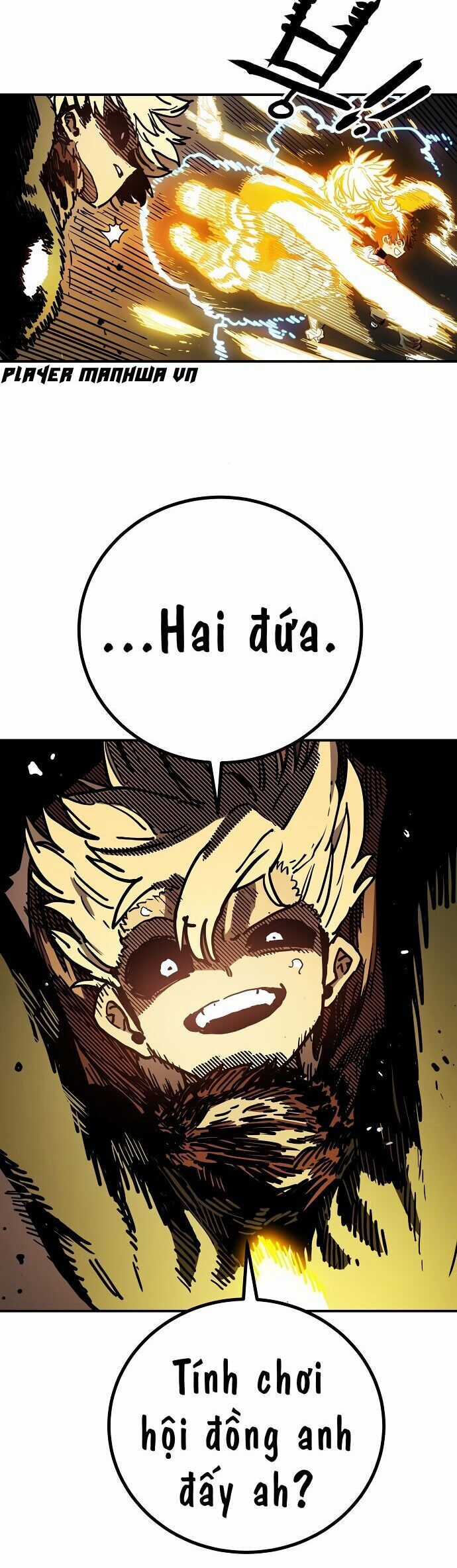 Player - Chương 243 - Trang 41