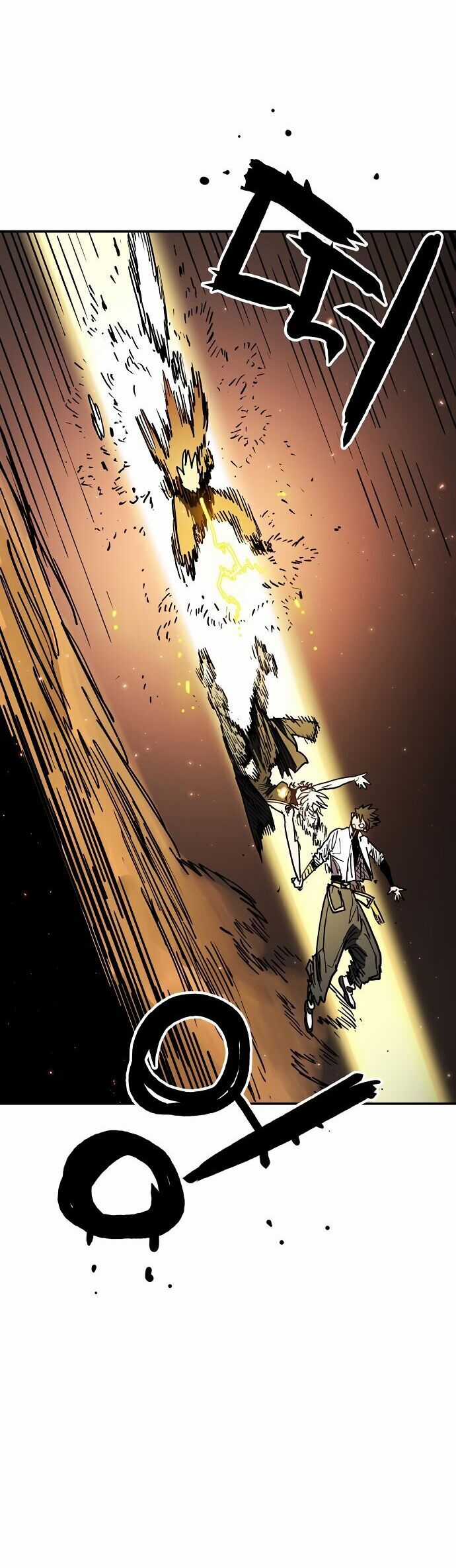 Player - Chương 243 - Trang 42