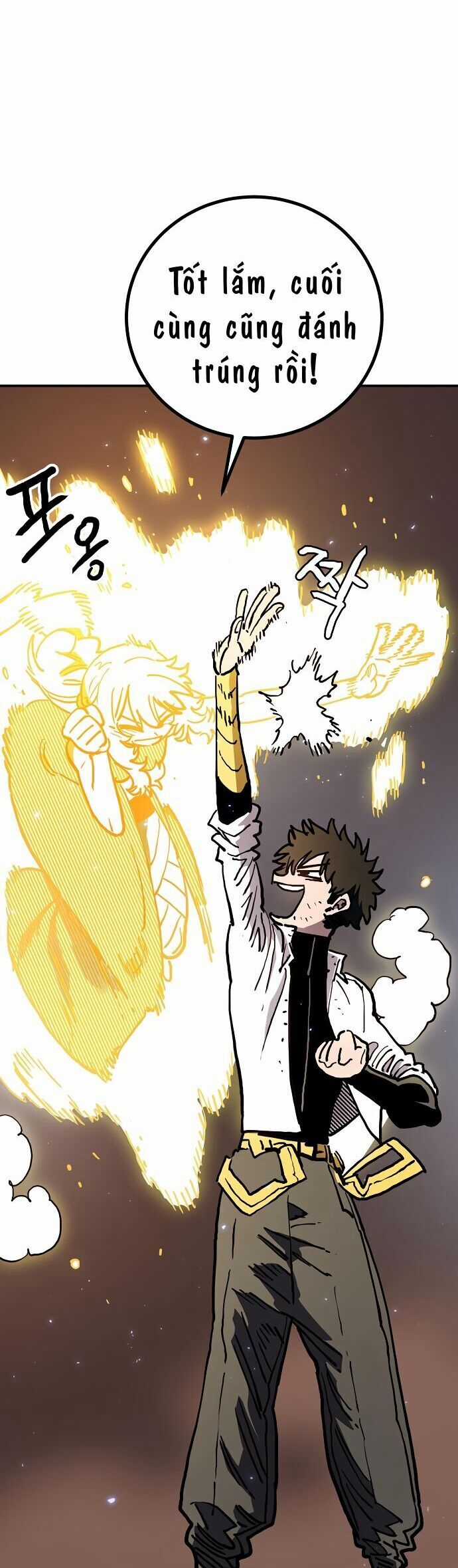 Player - Chương 243 - Trang 45