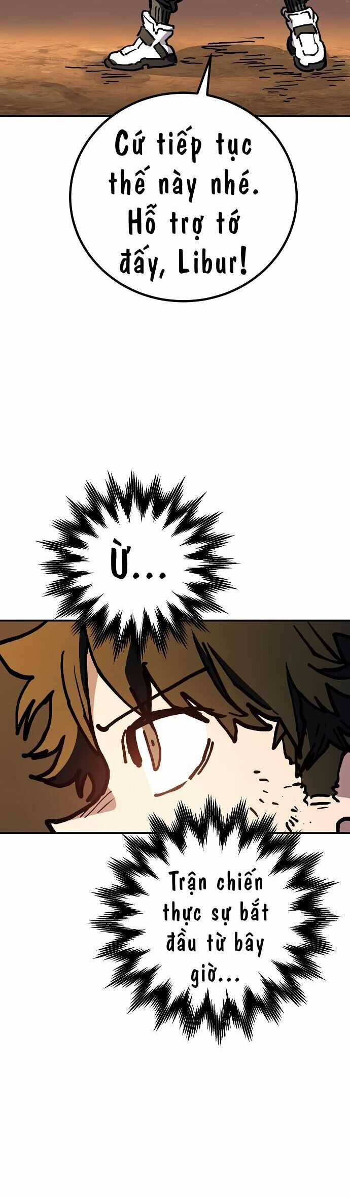 Player - Chương 243 - Trang 46