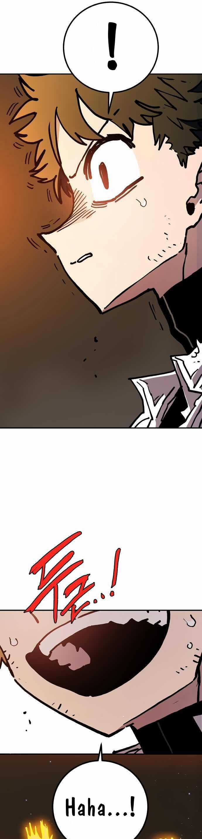 Player - Chương 243 - Trang 47