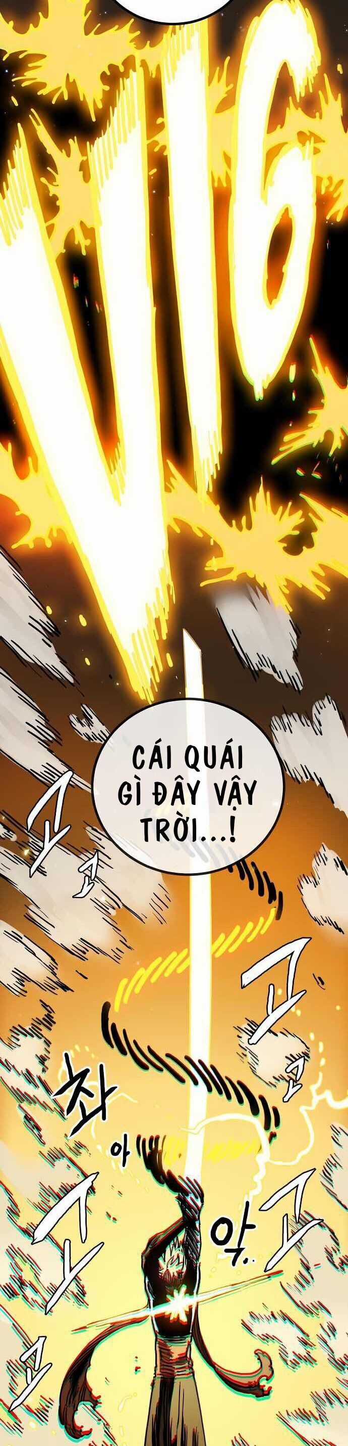 Player - Chương 243 - Trang 48