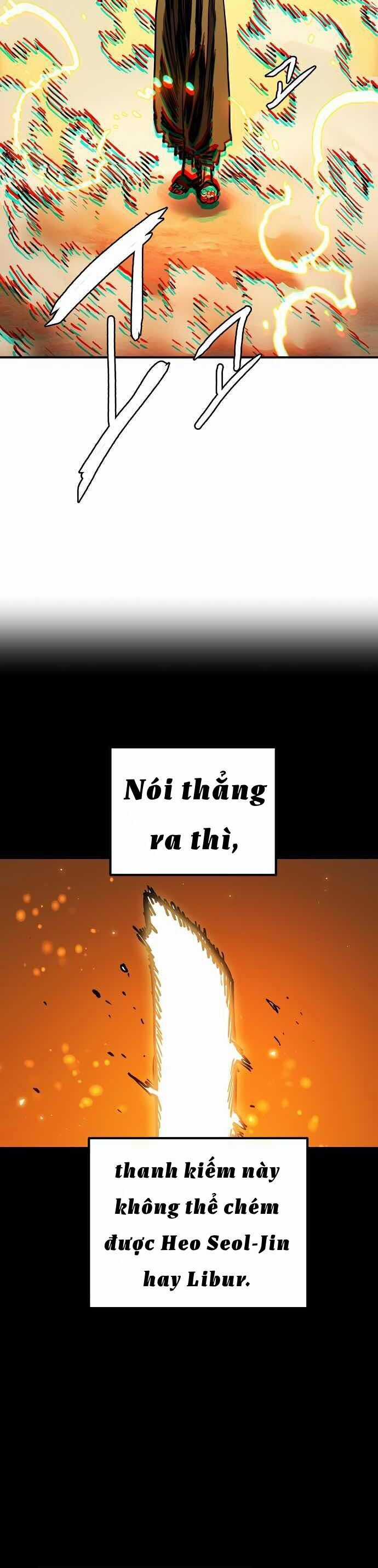 Player - Chương 243 - Trang 49