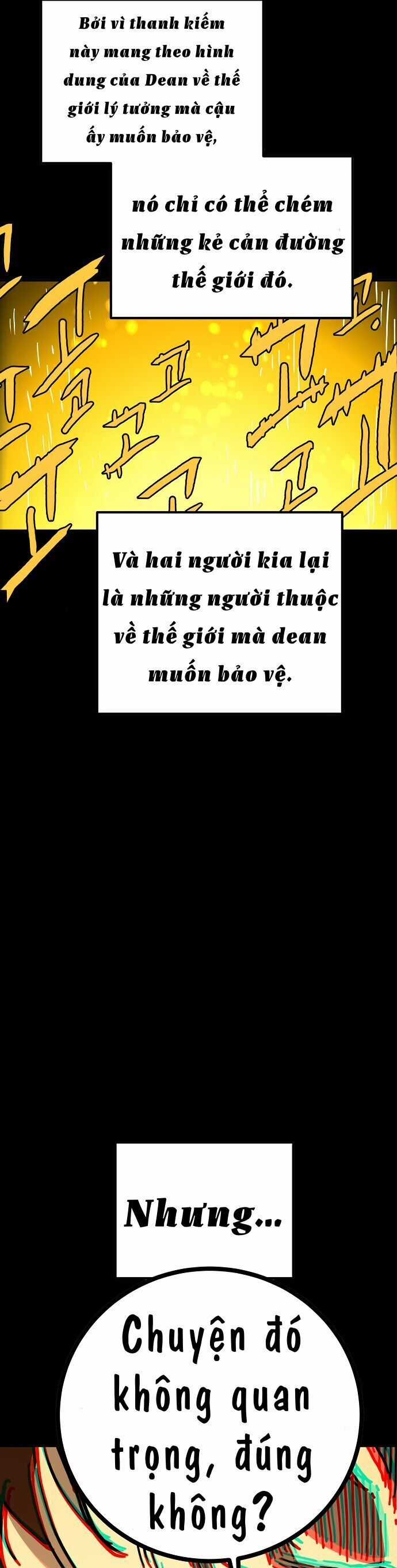 Player - Chương 243 - Trang 50