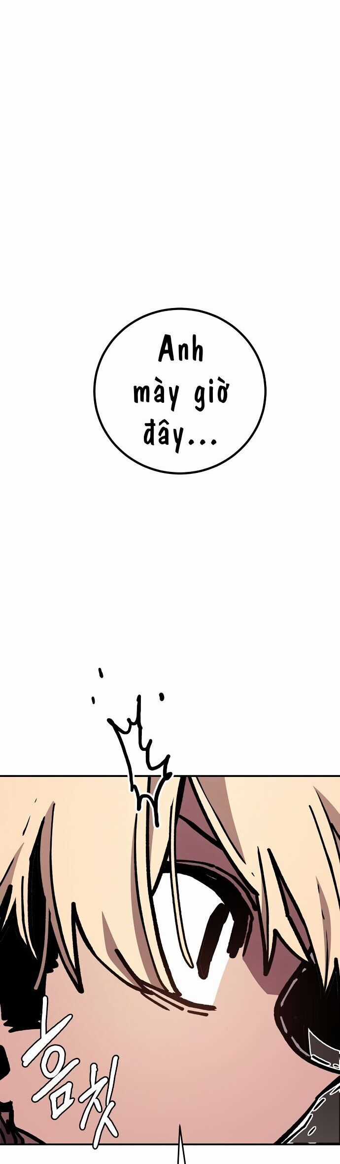 Player - Chương 243 - Trang 6