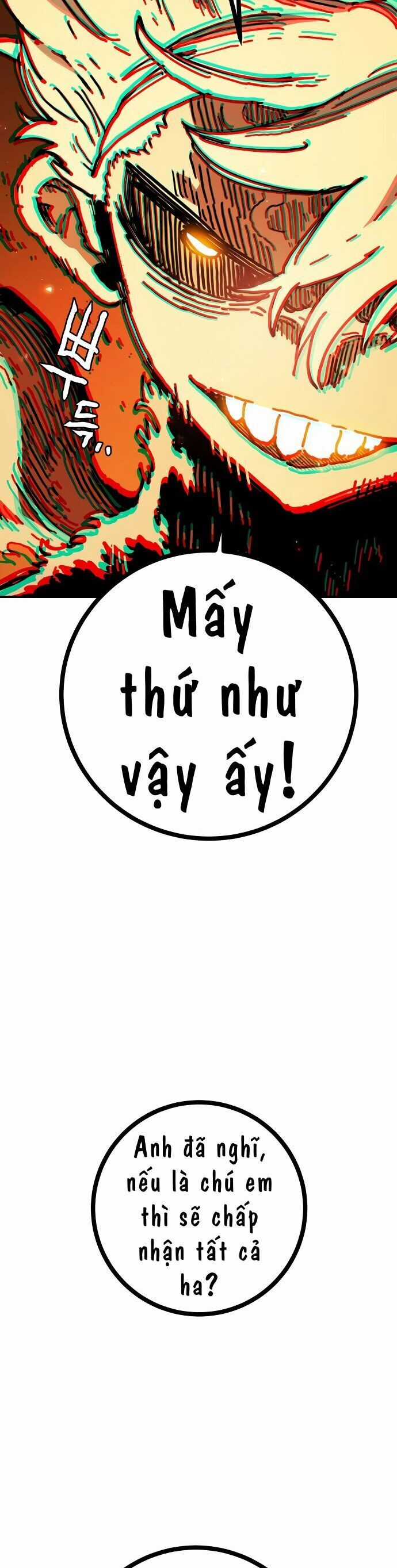 Player - Chương 243 - Trang 51