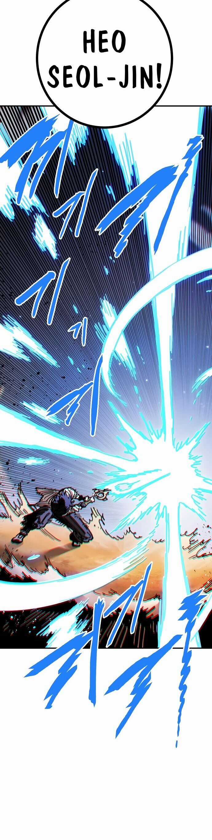 Player - Chương 243 - Trang 52