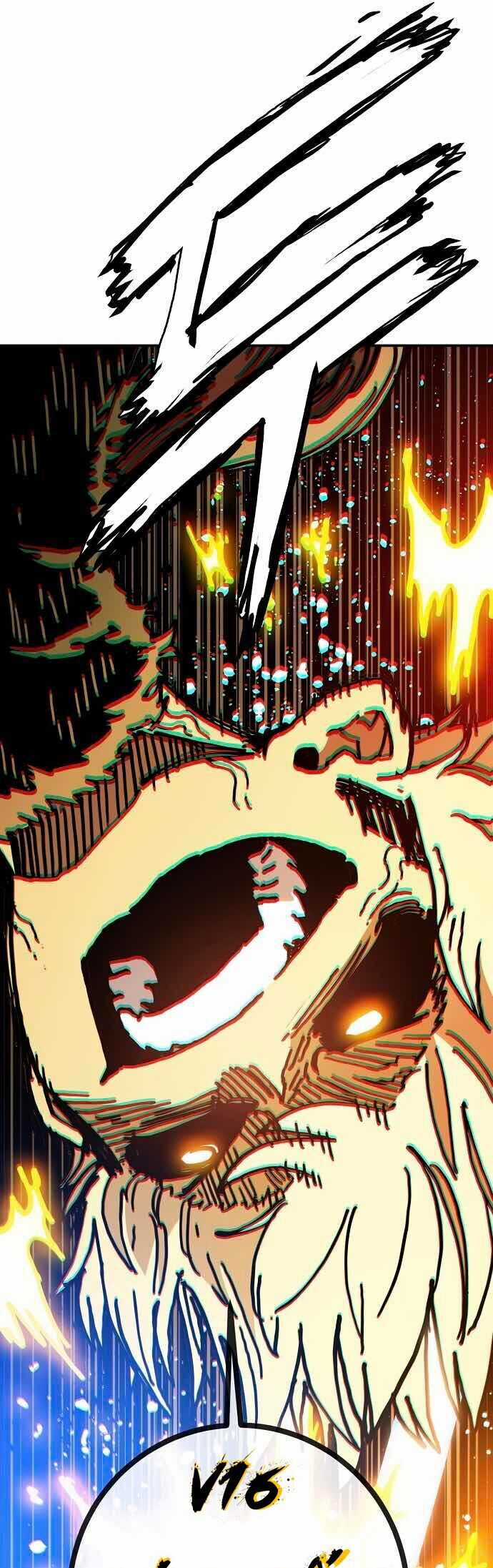 Player - Chương 243 - Trang 53