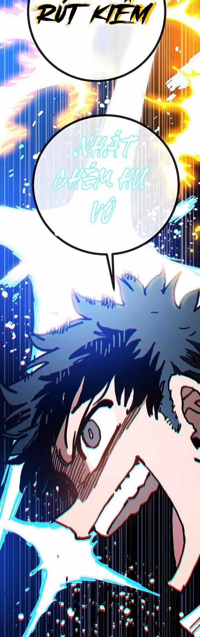 Player - Chương 243 - Trang 54