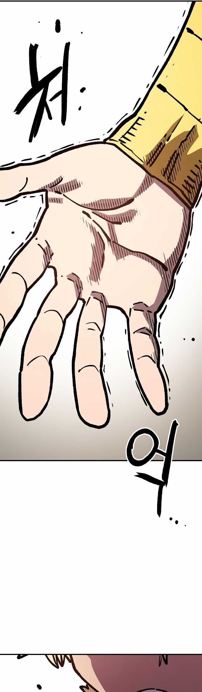 Player - Chương 243 - Trang 9