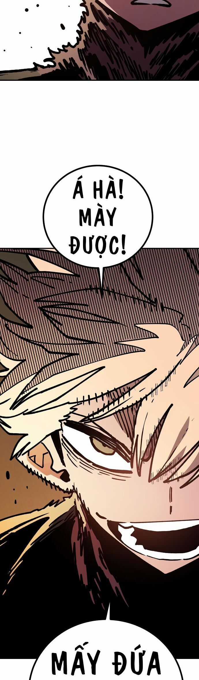 Player - Chương 243 - Trang 10