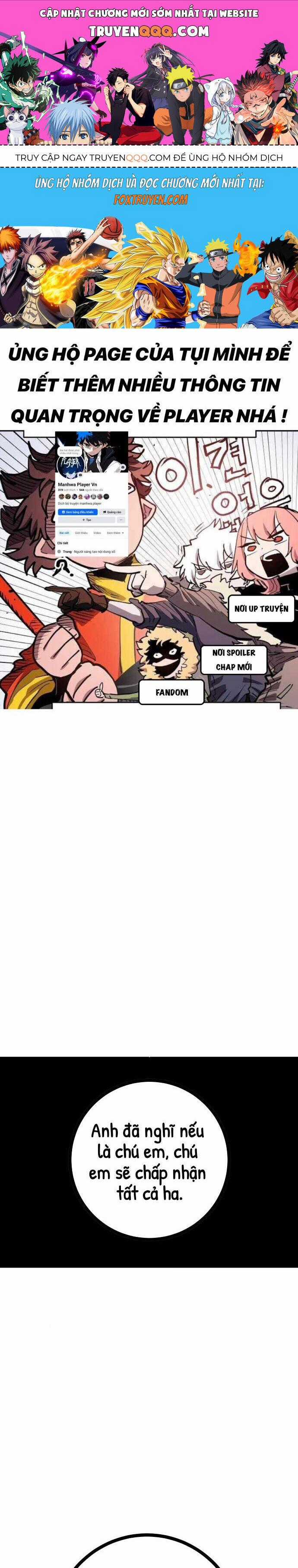 Player - Chương 244 - Trang 1