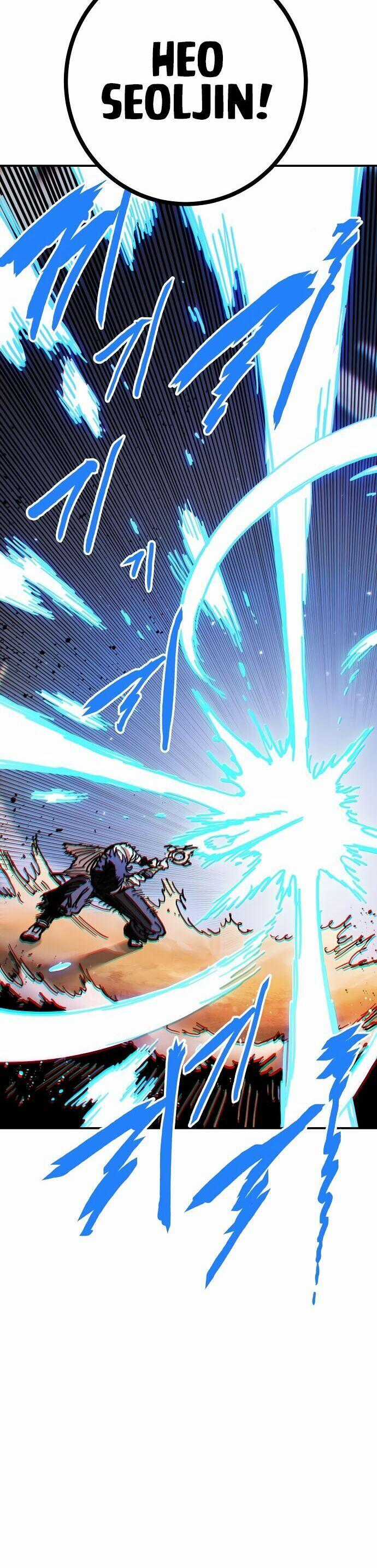 Player - Chương 244 - Trang 2