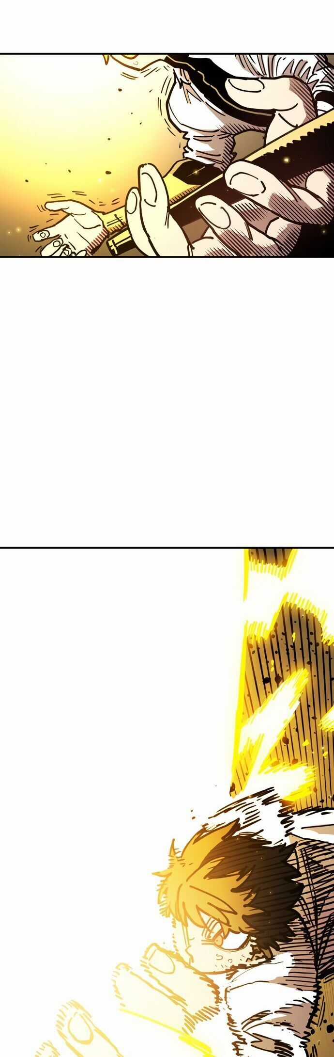 Player - Chương 244 - Trang 11