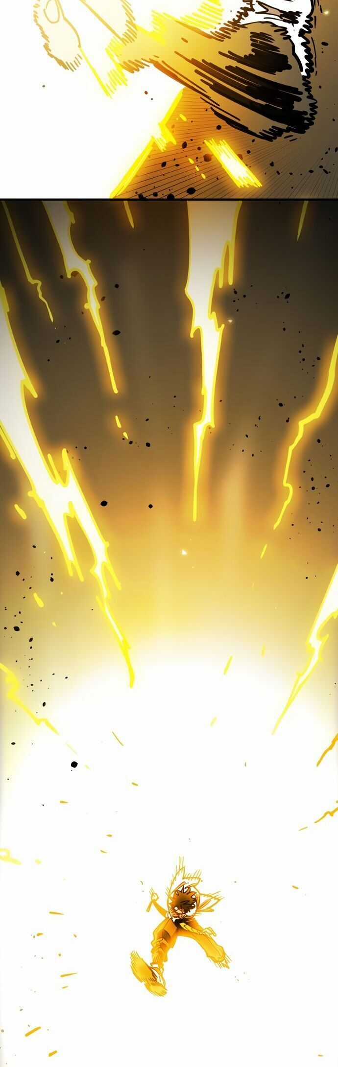 Player - Chương 244 - Trang 12