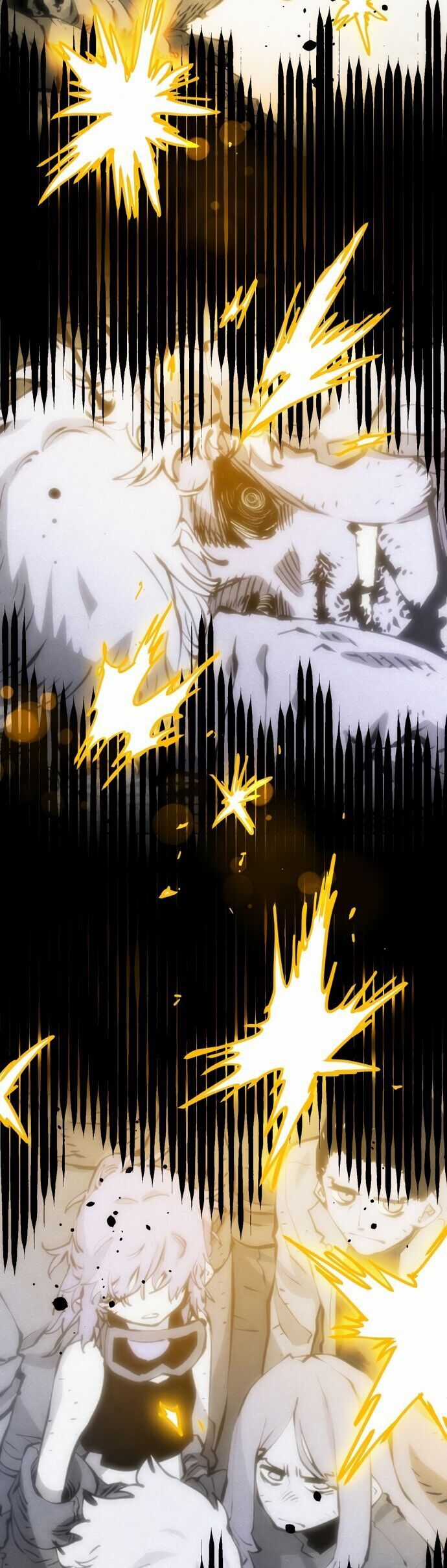 Player - Chương 244 - Trang 14