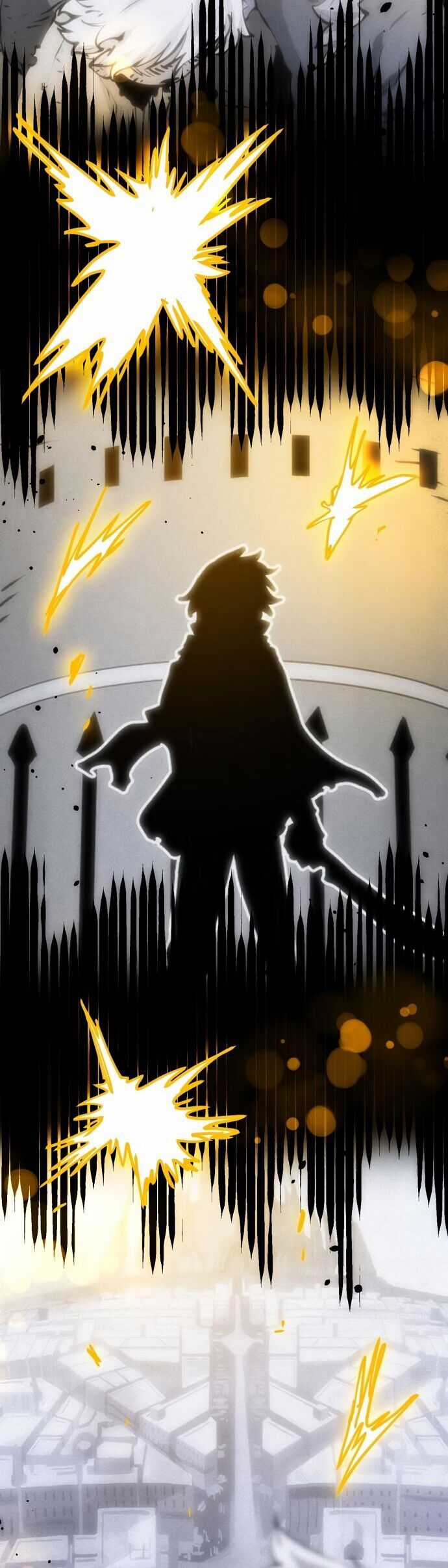 Player - Chương 244 - Trang 15