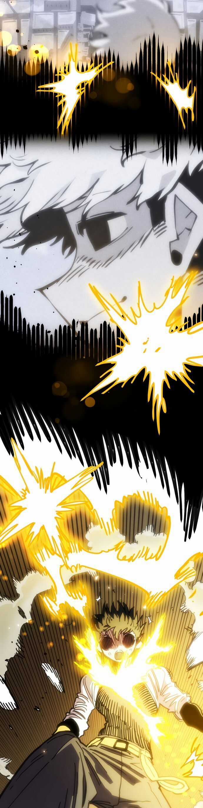 Player - Chương 244 - Trang 16