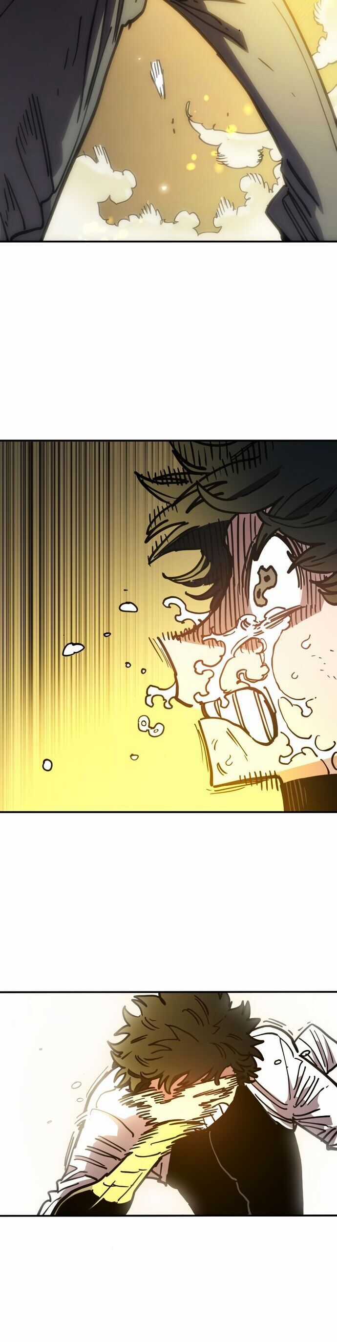 Player - Chương 244 - Trang 17