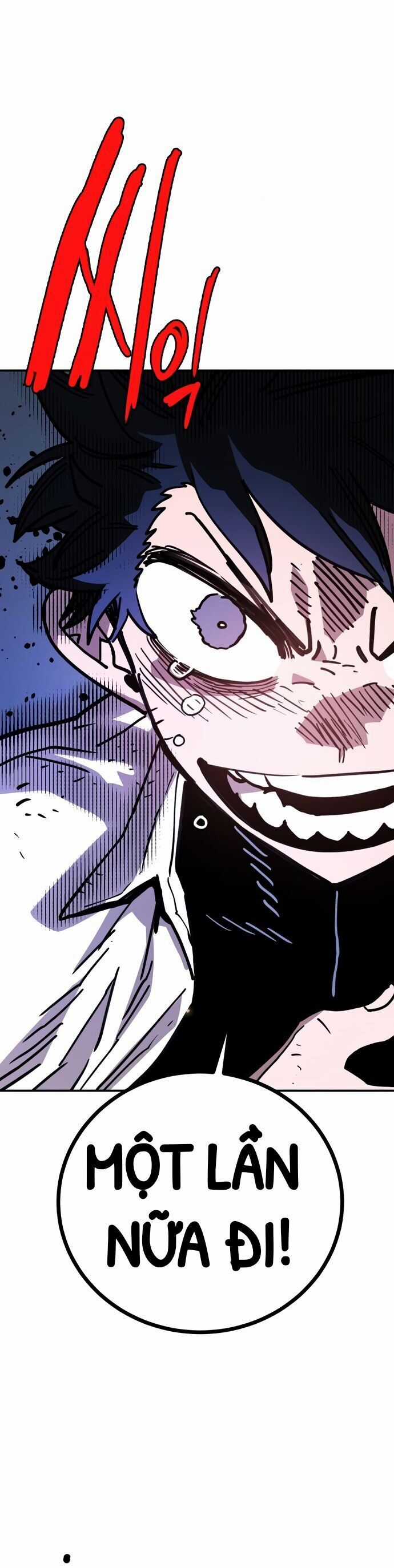 Player - Chương 244 - Trang 18