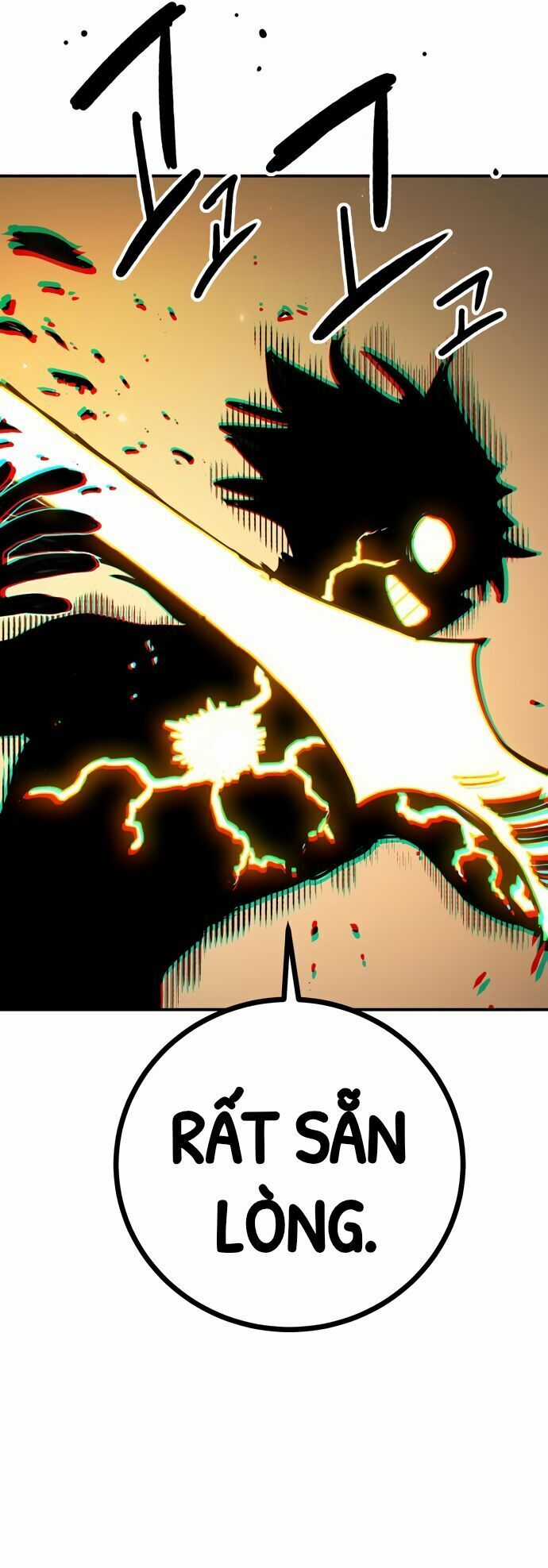 Player - Chương 244 - Trang 19