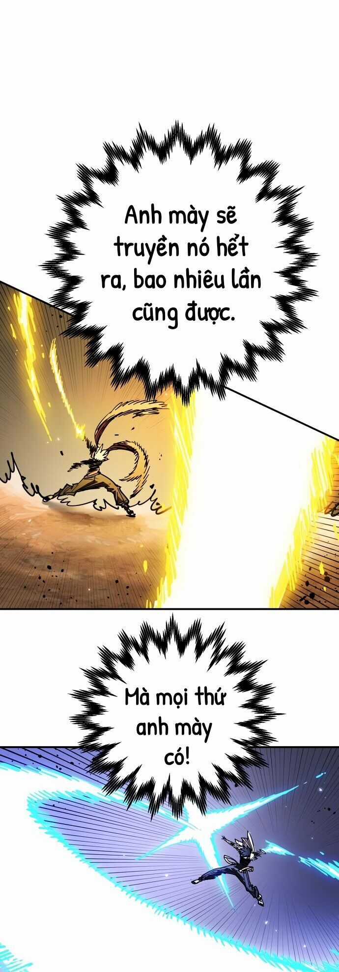 Player - Chương 244 - Trang 20