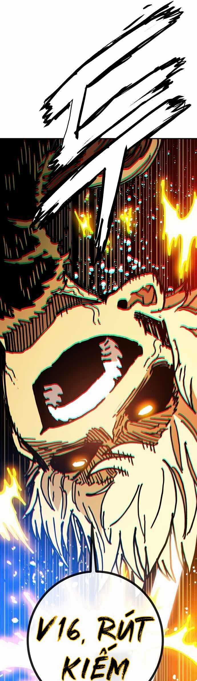 Player - Chương 244 - Trang 3