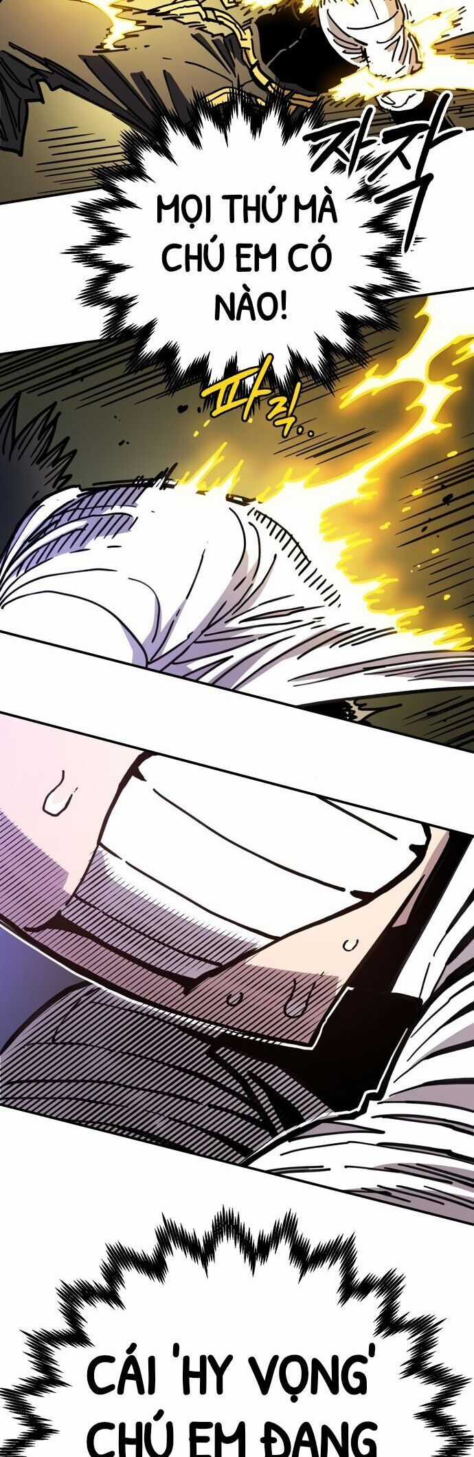 Player - Chương 244 - Trang 22