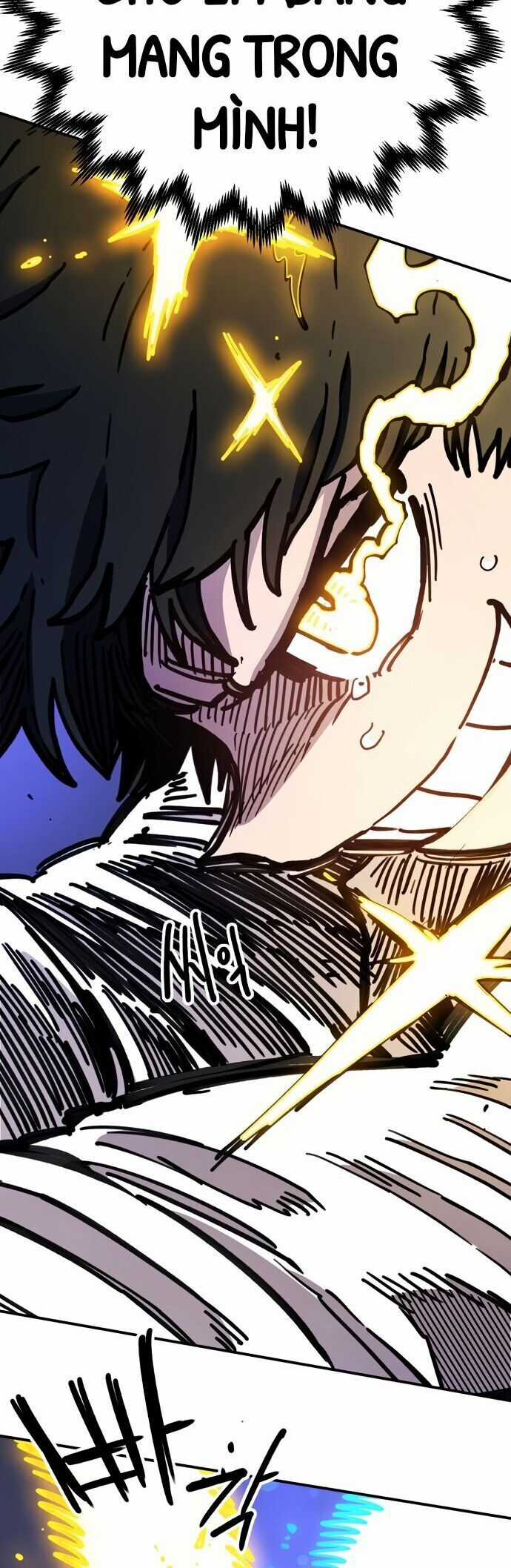 Player - Chương 244 - Trang 23