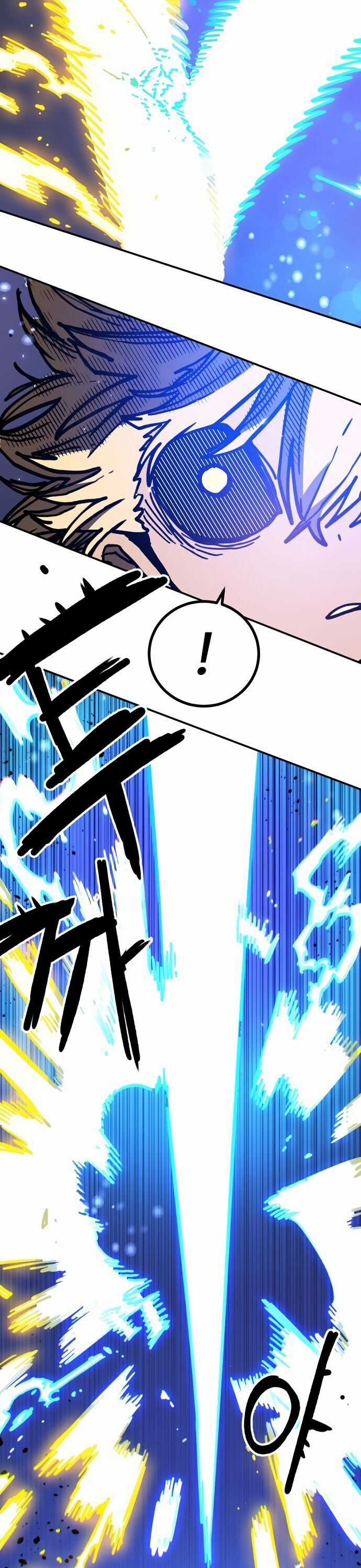 Player - Chương 244 - Trang 24