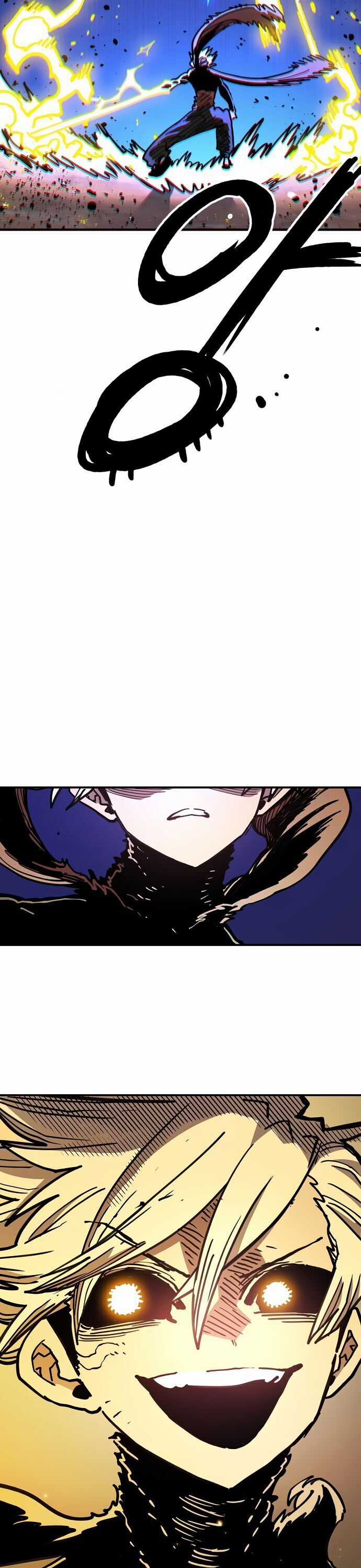 Player - Chương 244 - Trang 25