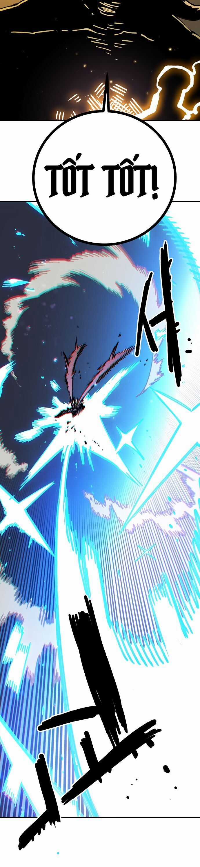 Player - Chương 244 - Trang 26