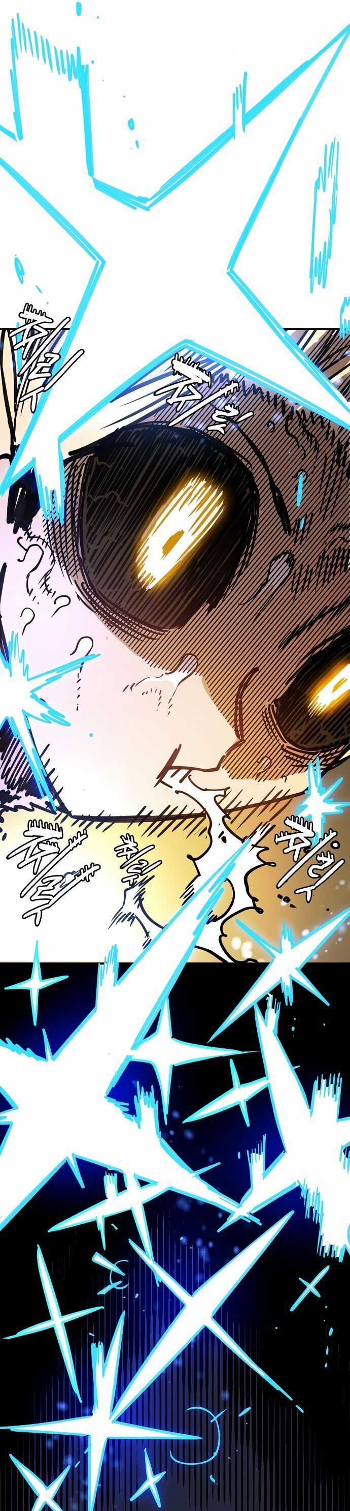 Player - Chương 244 - Trang 27