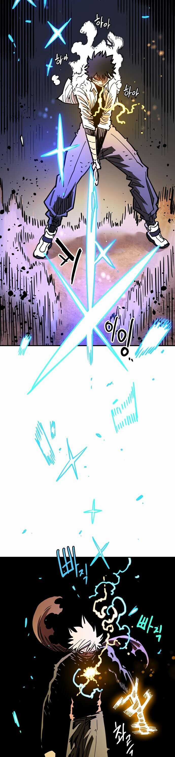 Player - Chương 244 - Trang 28