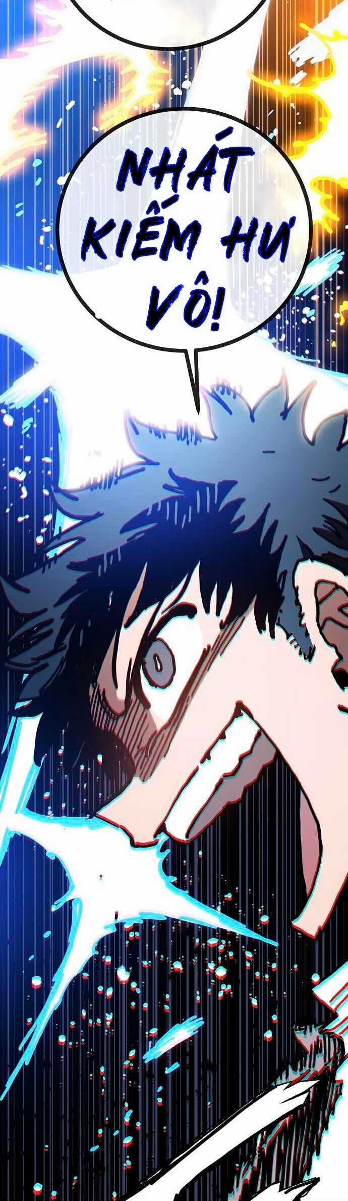 Player - Chương 244 - Trang 4