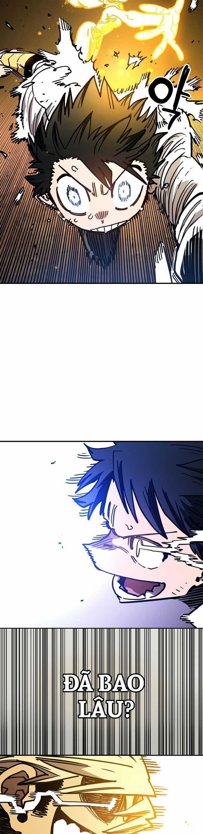 Player - Chương 244 - Trang 31