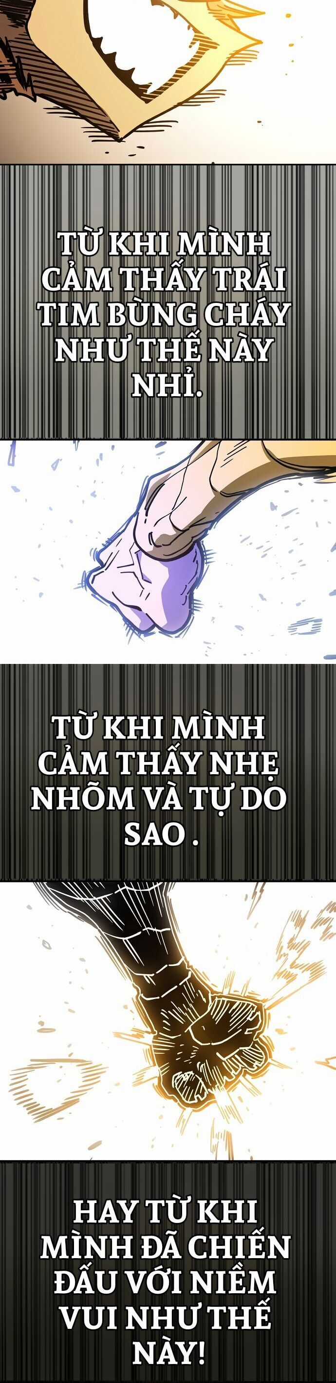 Player - Chương 244 - Trang 32