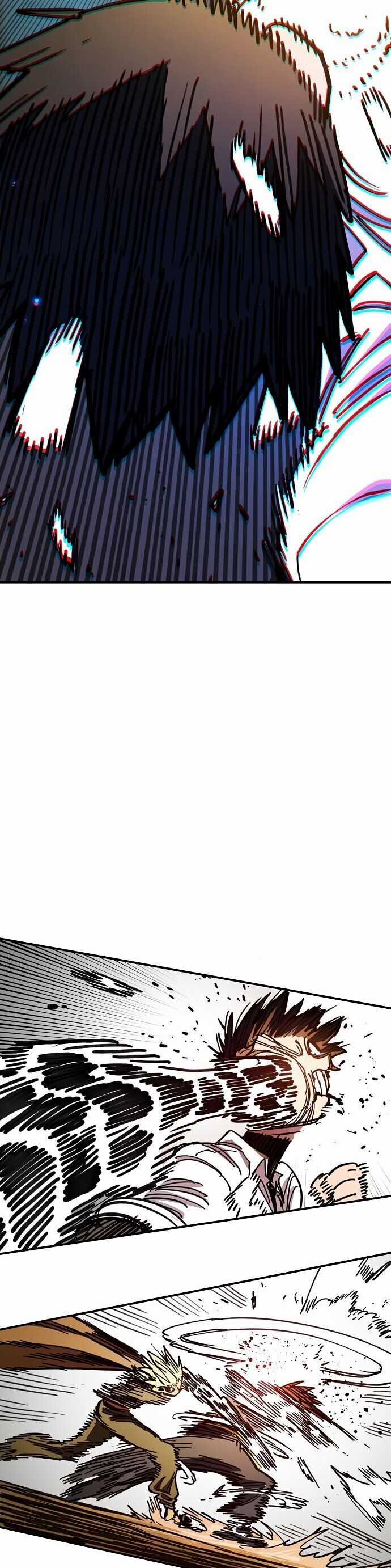 Player - Chương 244 - Trang 34