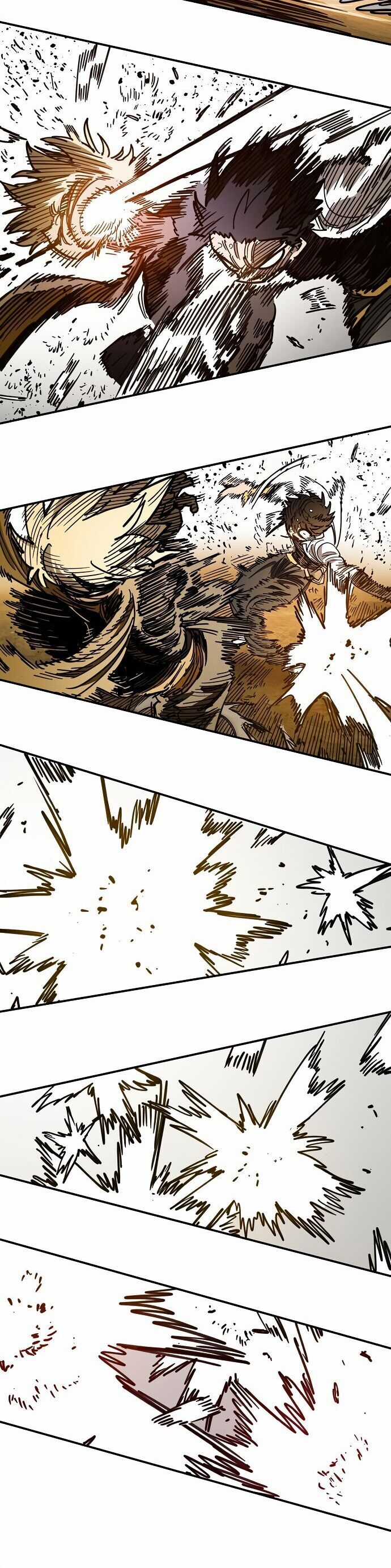 Player - Chương 244 - Trang 35