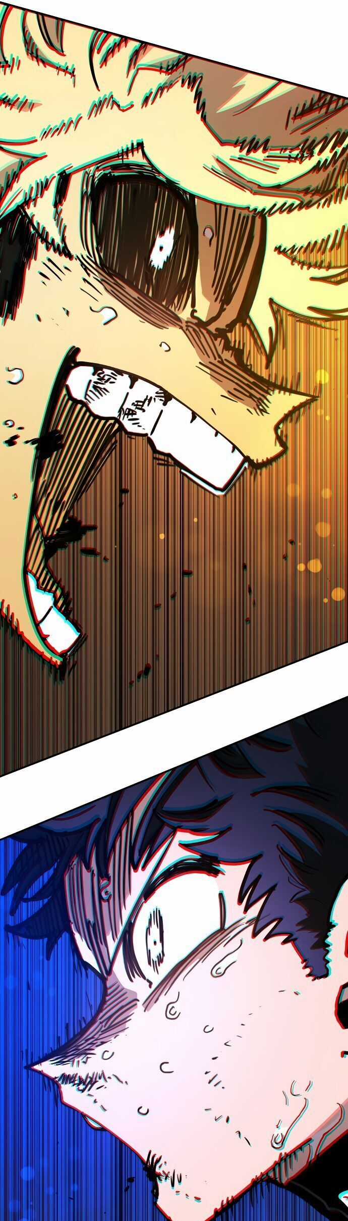 Player - Chương 244 - Trang 36