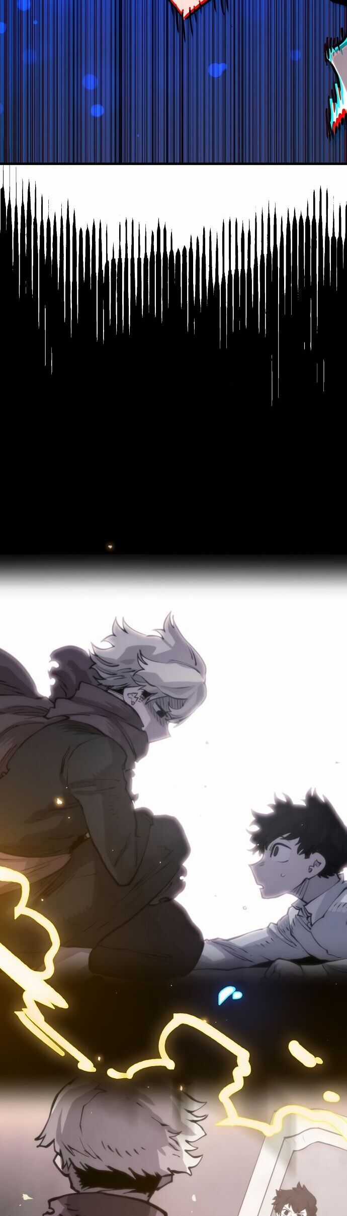 Player - Chương 244 - Trang 37