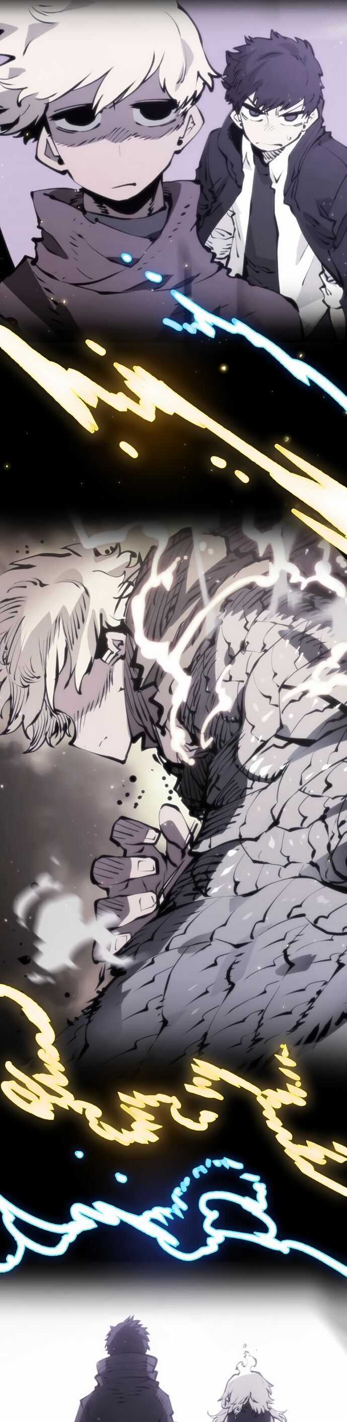 Player - Chương 244 - Trang 39