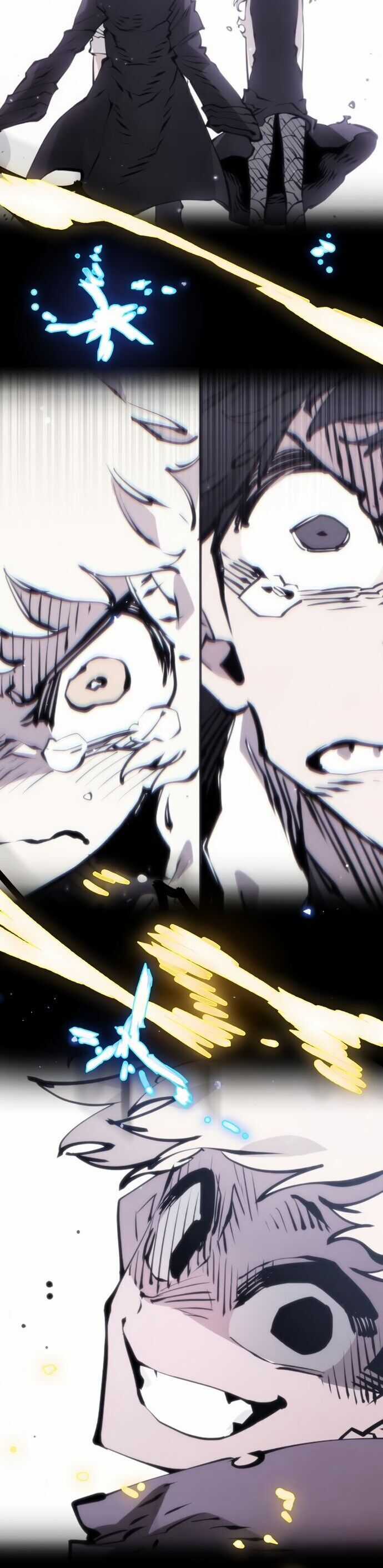 Player - Chương 244 - Trang 40