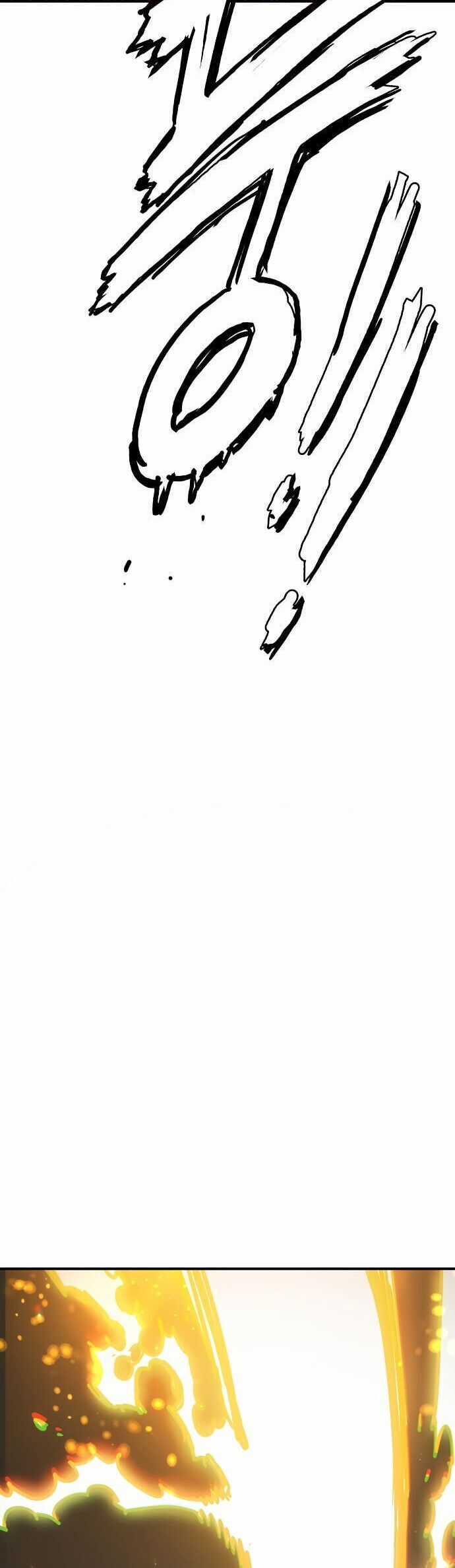 Player - Chương 244 - Trang 5