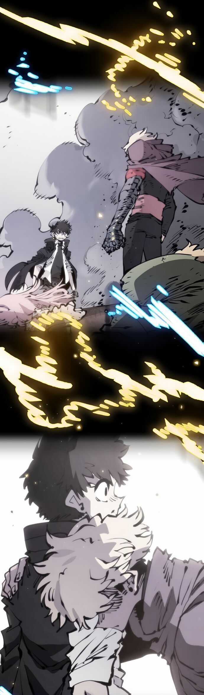 Player - Chương 244 - Trang 41