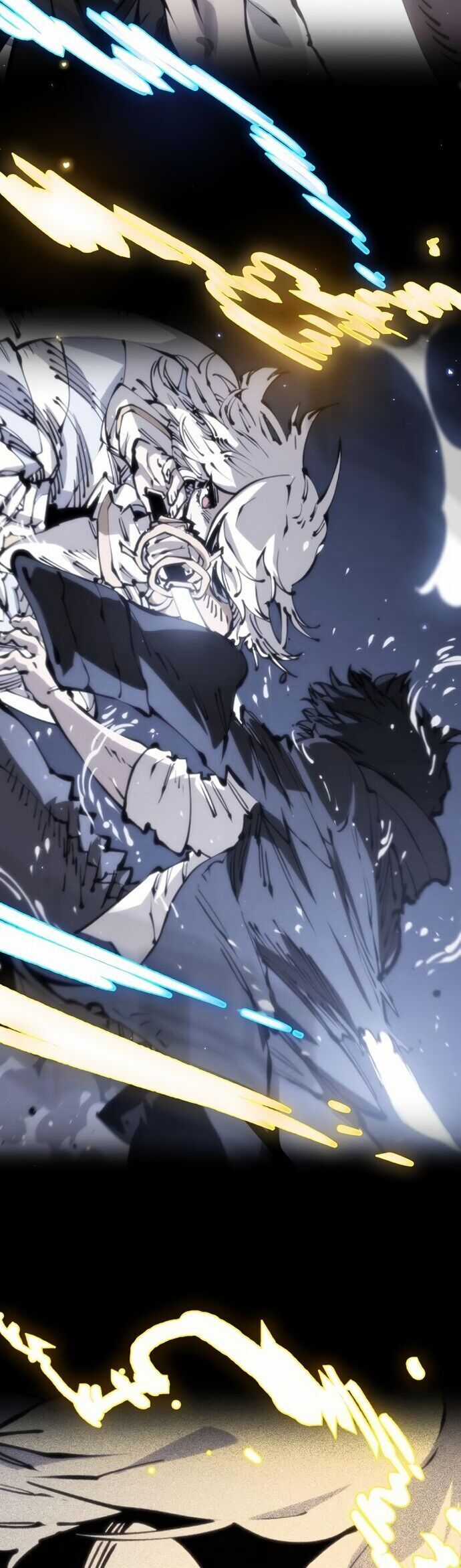 Player - Chương 244 - Trang 42