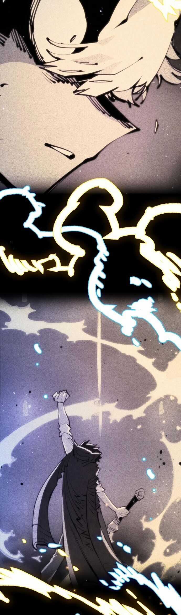 Player - Chương 244 - Trang 43