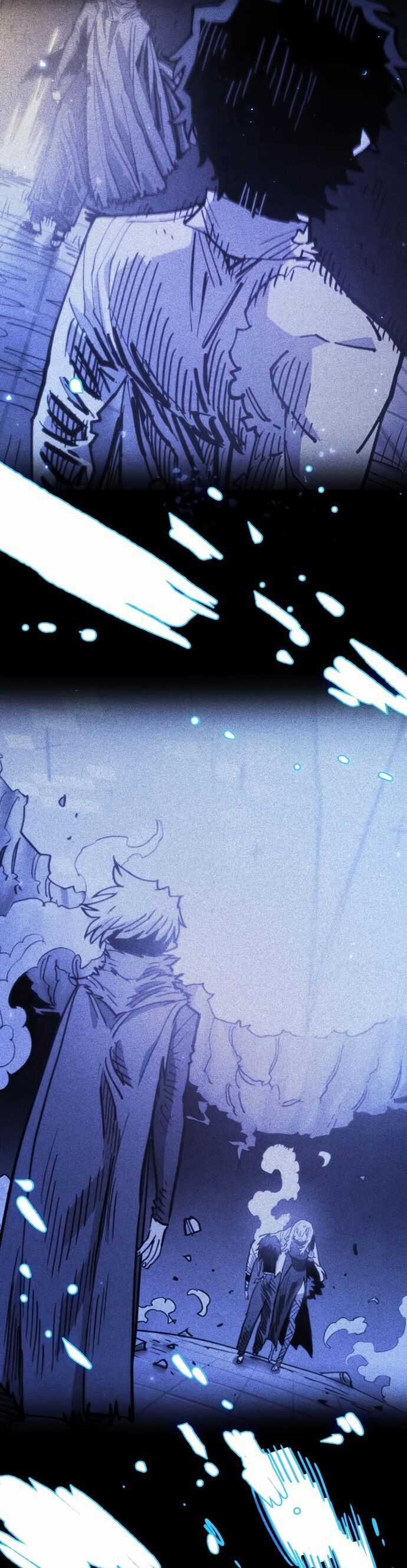 Player - Chương 244 - Trang 45