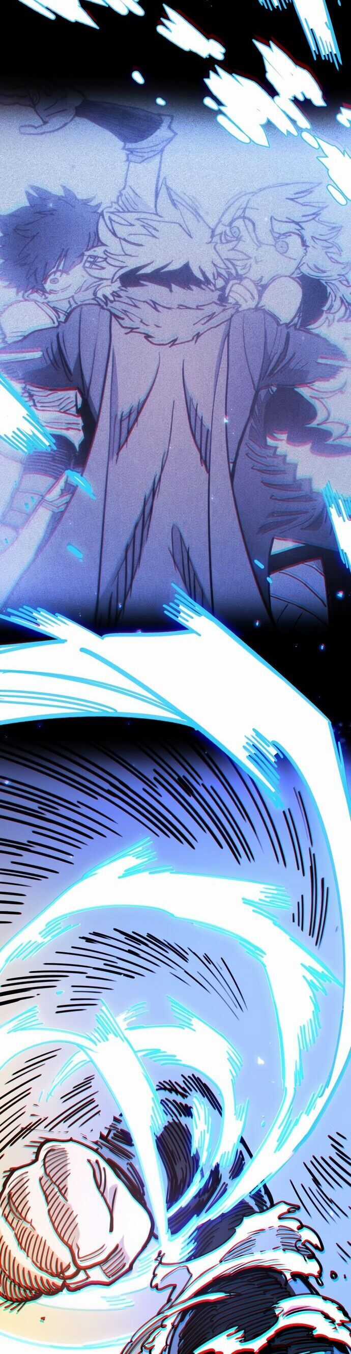 Player - Chương 244 - Trang 46